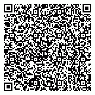 vCard 79026021533