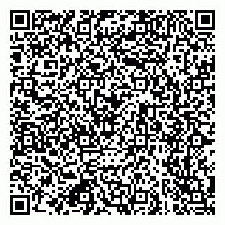 vCard 79026021534