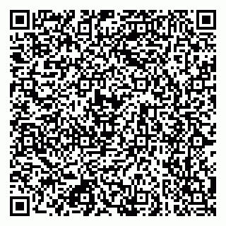 vCard 79026021535