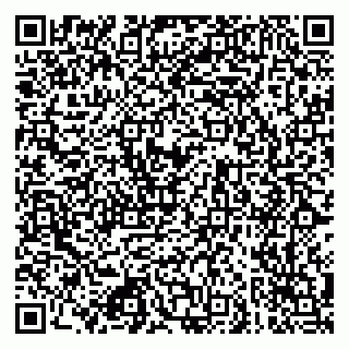 vCard 79026021536