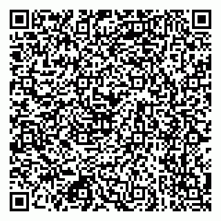 vCard 79026021537