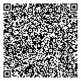 vCard 79026021538