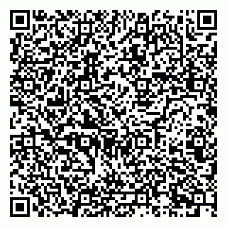 vCard 79026021614
