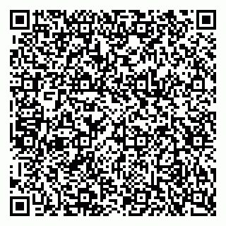 vCard 79026021623