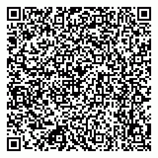 vCard 79026021633