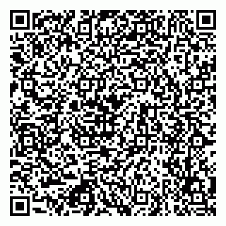 vCard 79026021635