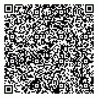 vCard 79026021641