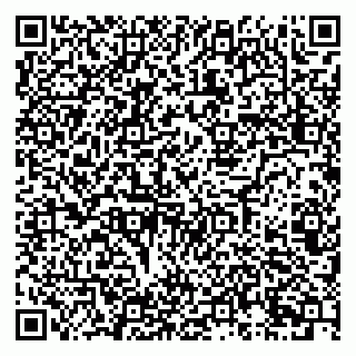 vCard 79026021807