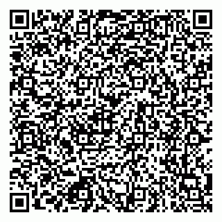 vCard 79026021811