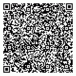 vCard 79026021814