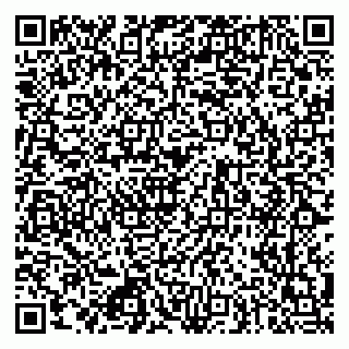 vCard 79026022109
