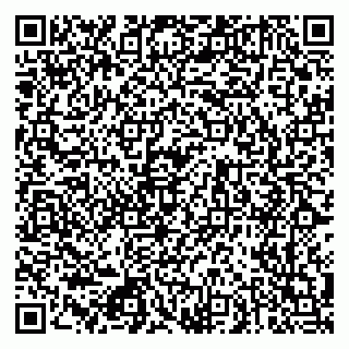 vCard 79026022110