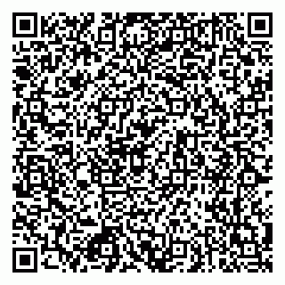 vCard 79026022111