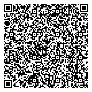 vCard 79026022112