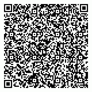 vCard 79026022113