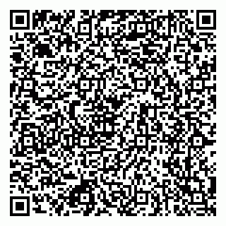 vCard 79026022114