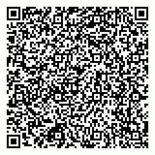 vCard 79026022116