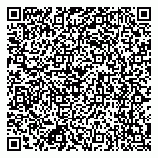 vCard 79026022117