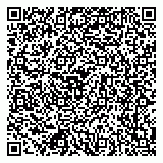vCard 79026022118