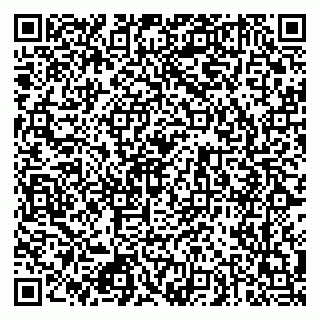 vCard 79026022119
