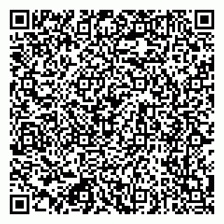 vCard 79026022120