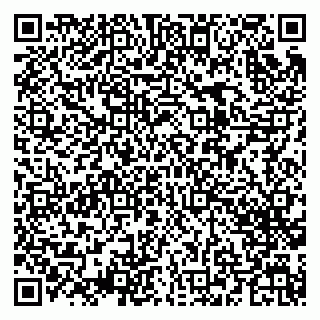 vCard 79026022122