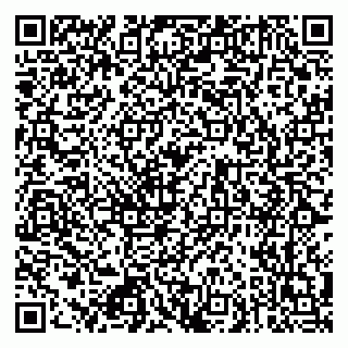 vCard 79026022123