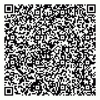 vCard 79026022125