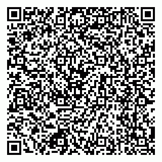 vCard 79026022127