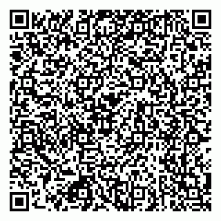 vCard 79026022130