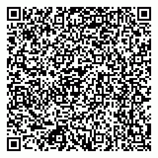vCard 79026022131
