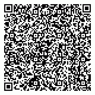 vCard 79026022132