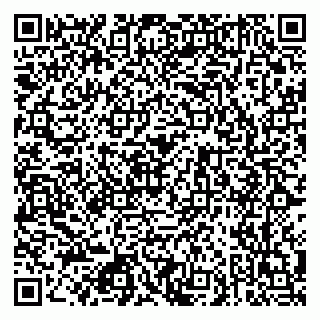 vCard 79026022133