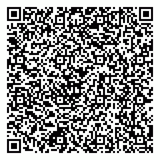 vCard 79026022138
