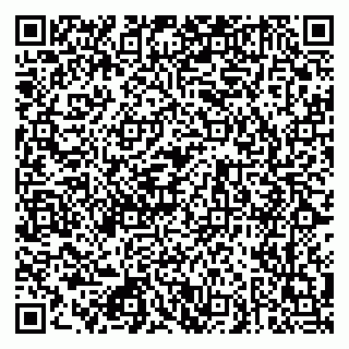 vCard 79026022139