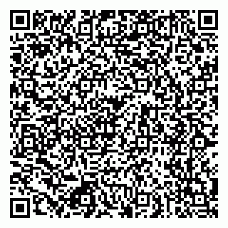 vCard 79026022147