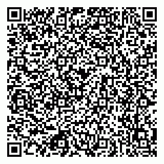 vCard 79026022203