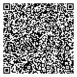 vCard 79026022204