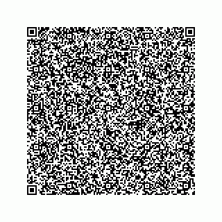 vCard 79026022205