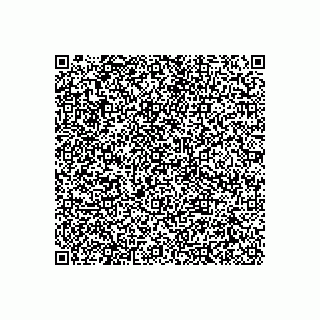 vCard 79026022206