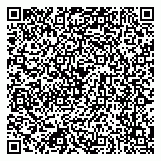 vCard 79026022207
