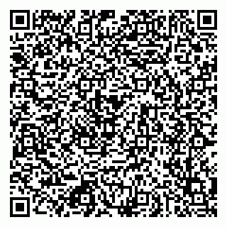 vCard 79026022208