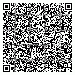vCard 79026022209
