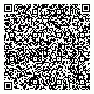vCard 79026022210