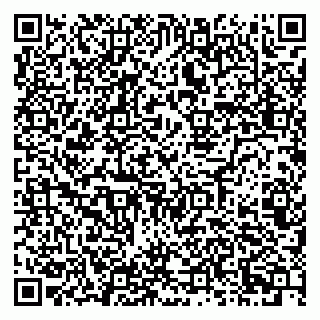 vCard 79026022211