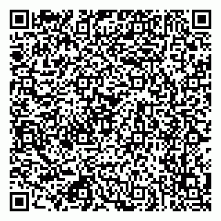 vCard 79026022212