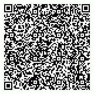 vCard 79026022213