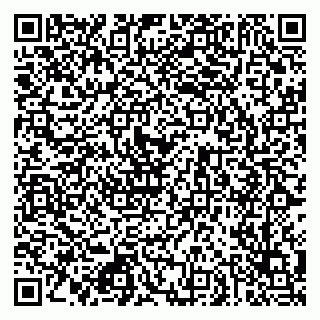vCard 79026022214