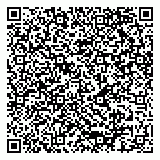 vCard 79026022215