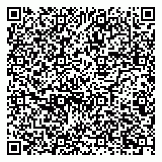 vCard 79026022216